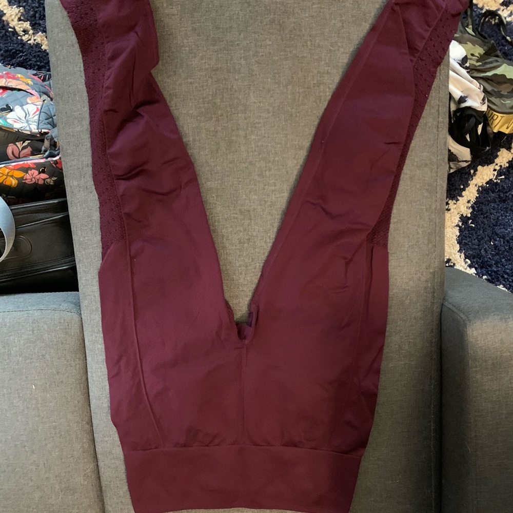 Fabletics Leggings